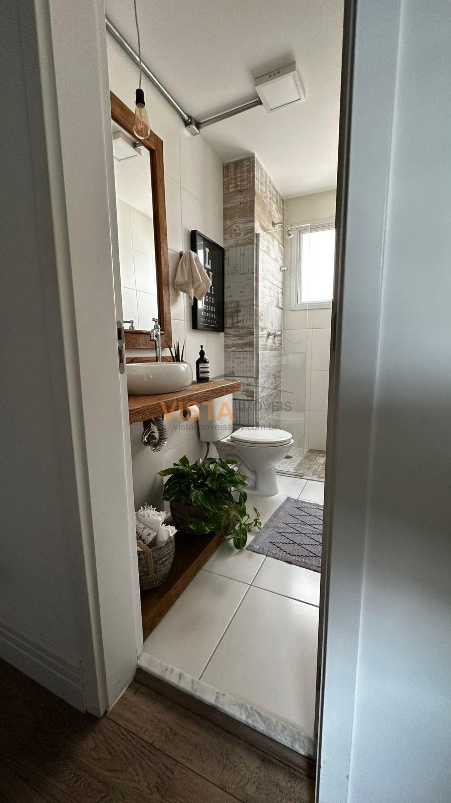 Apartamento à venda com 2 quartos, 1 suíte, 1 vaga e 74m² no Jardim Nova São João, São João da Boa Vista (SP) — foto 9 de 23