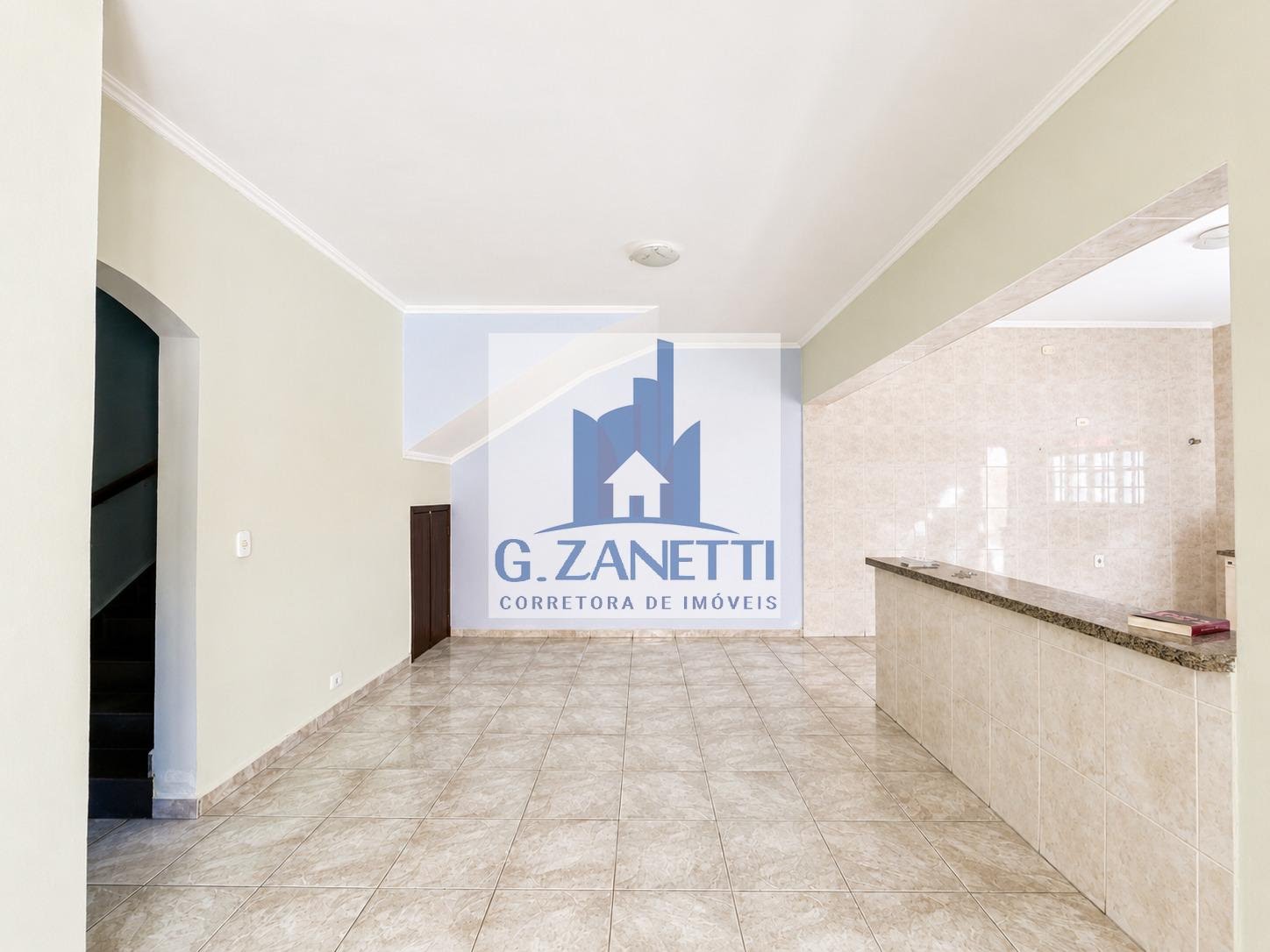 Casa, 4 quartos, 246 m² - Foto 5