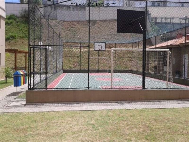 Apartamento à venda com 2 quartos, 1 banheiro, 1 vaga e 65m² no Loteamento City Jaragua, São Paulo (SP) — foto 15 de 25