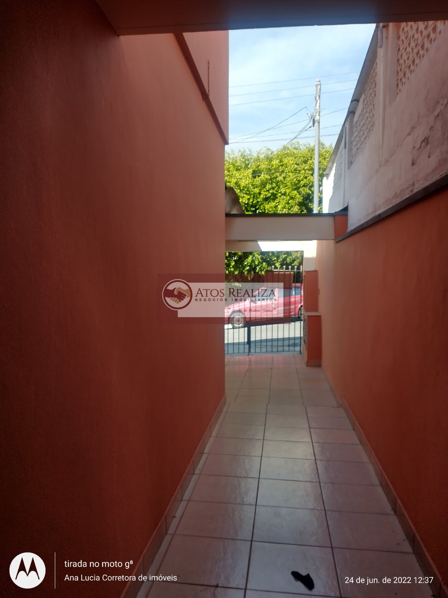 Casa para alugar com 3 quartos, 1 suíte, 2 vagas e 154m² no Jardim Cidalia, São Paulo (SP) — foto 3 de 30