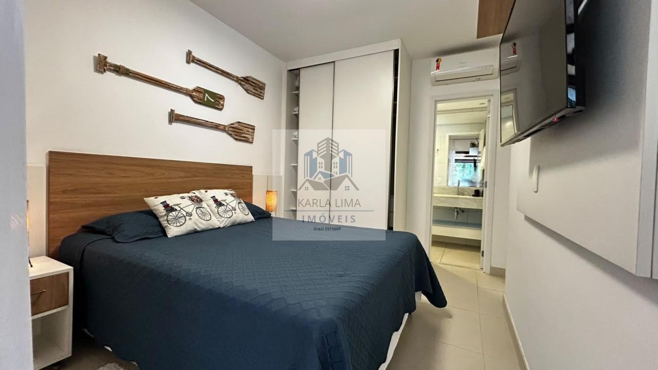 Apartamento à venda com 3 quartos, 1 suíte, 1 vaga e 140m² no Riviera de São Lourenço, Bertioga (SP) — foto 16 de 29
