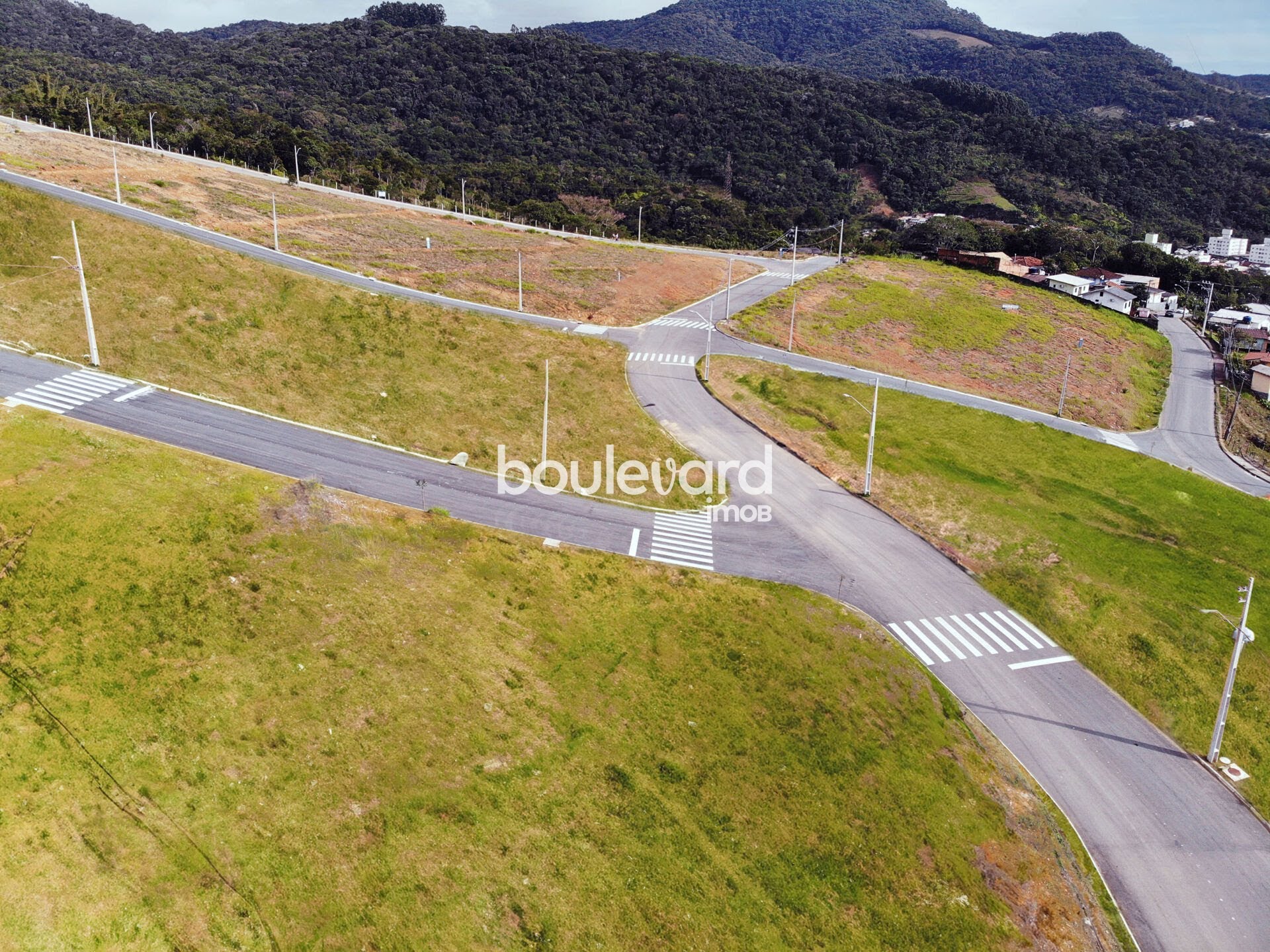 Terreno à venda com 465m² de terreno no Jardim Janaína, Biguaçu (SC) — foto 8 de 25