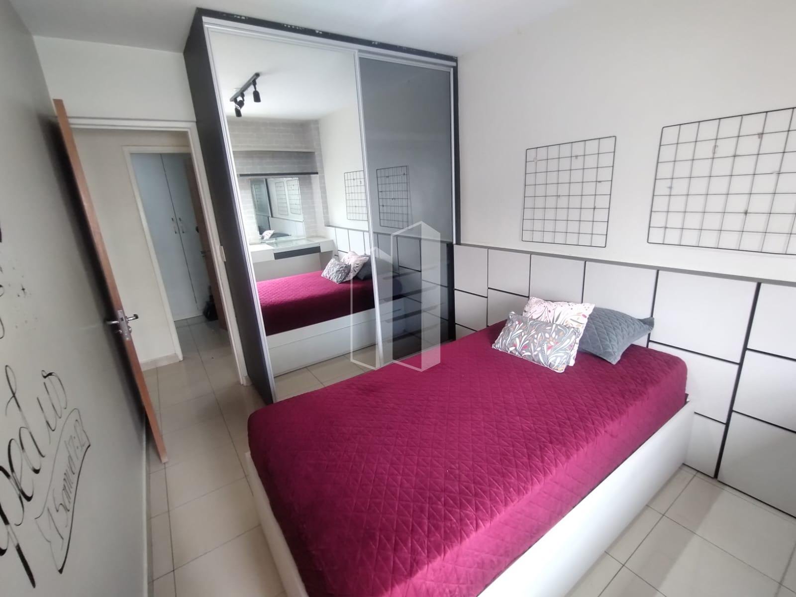 Apartamento, 3 quartos, 130 m² - Foto 22