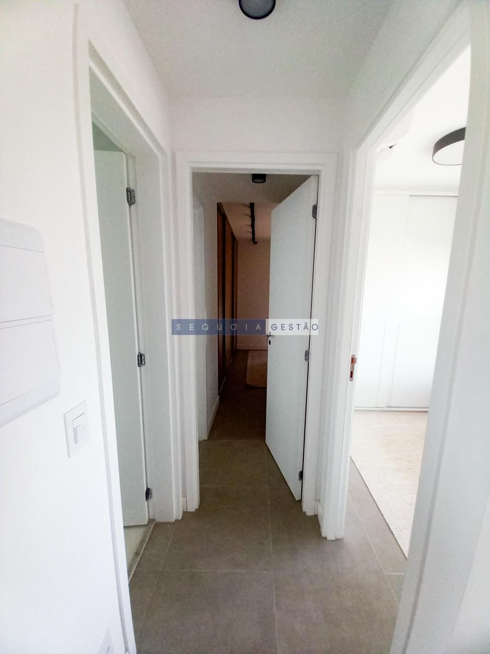 Apartamento para alugar com 2 quartos, 1 suíte, 1 vaga e 74m² no Pinheiros, São Paulo (SP) — foto 10 de 30