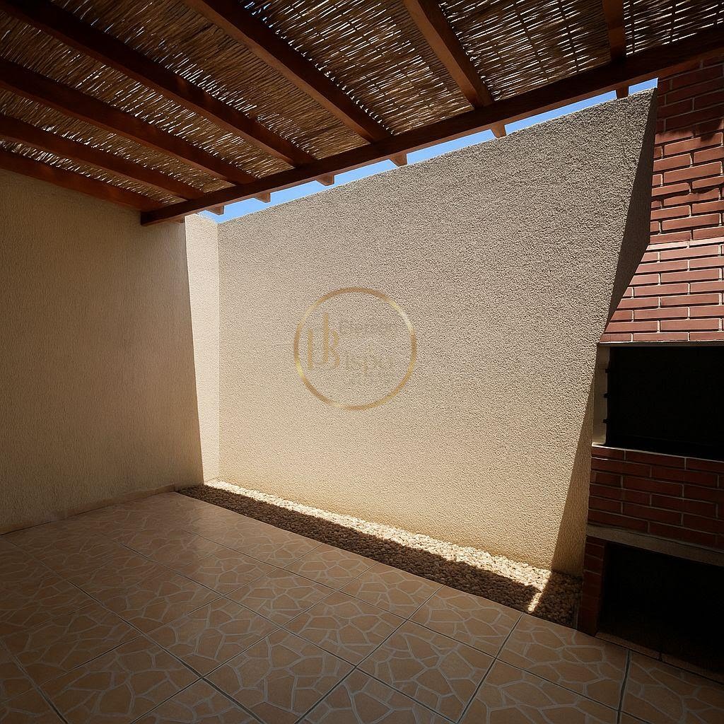 Apartamento à venda com 2 quartos, 1 suíte e 1m² no Tabapiri, Porto Seguro (BA) — foto 3 de 8