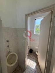 Loja-Salão, 169 m² - Foto 13