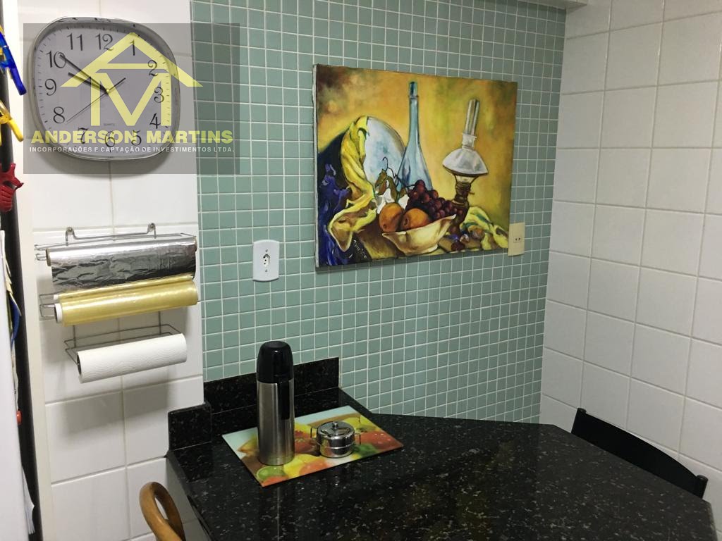 Apartamento, 4 quartos, 178 m² - Foto 40