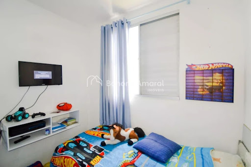 Apartamento, 3 quartos, 107 m² - Foto 12