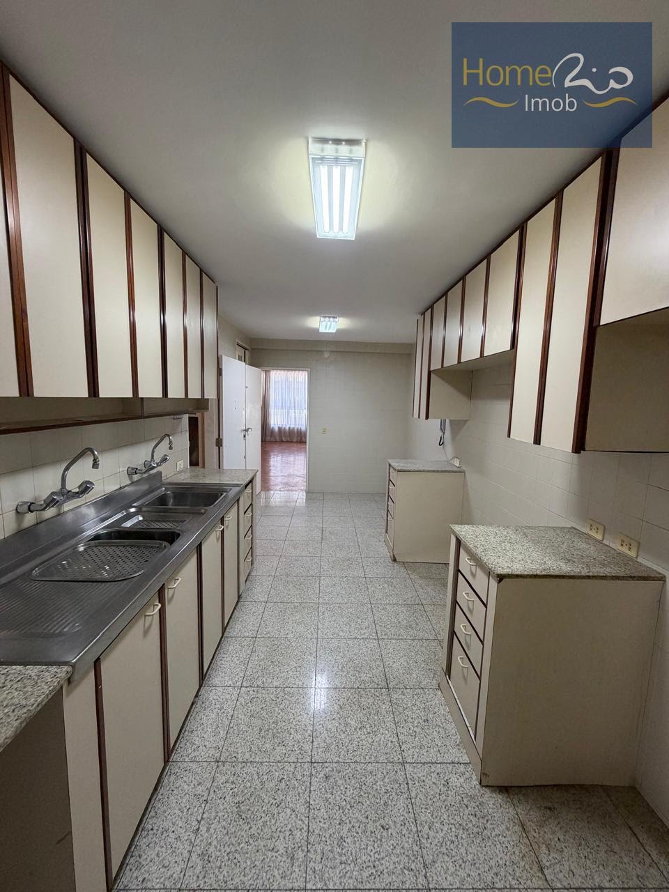 Apartamento à venda com 3 quartos, 3 banheiros, 2 vagas e 234m² no Ipanema, Rio de Janeiro (RJ) — foto 25 de 30