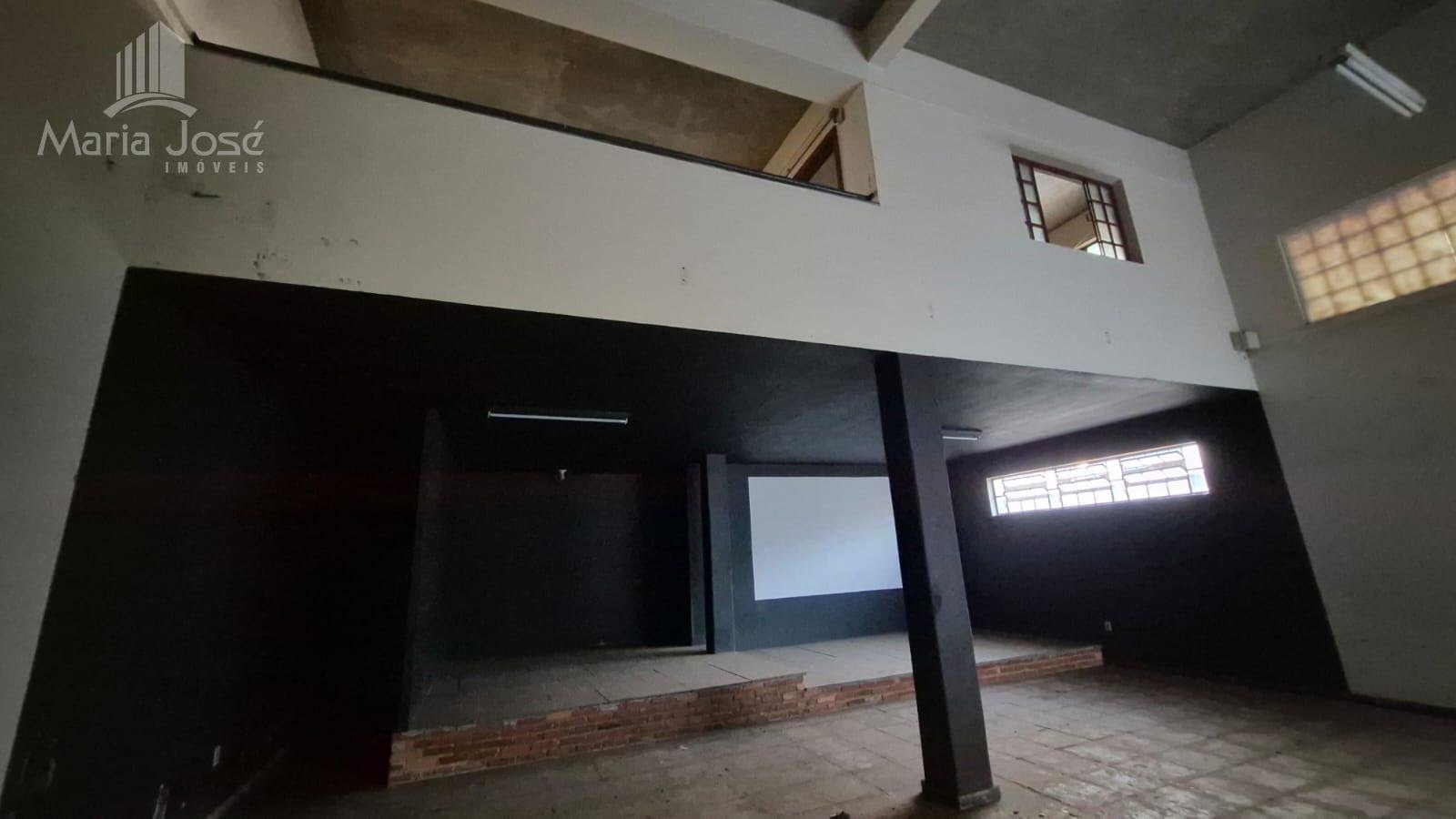 Comercial para alugar com 250m² no Canaã, Sete Lagoas (MG) — foto 15 de 20
