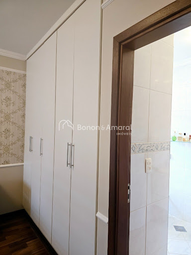Casa de Condomínio, 3 quartos - Foto 41