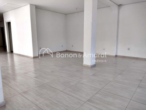 Prédio Inteiro, 290 m² - Foto 3