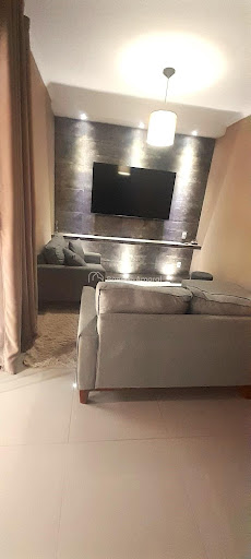 Casa, 2 quartos, 133 m² - Foto 6