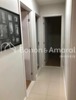 Apartamento, 3 quartos, 86 m² - Foto 5