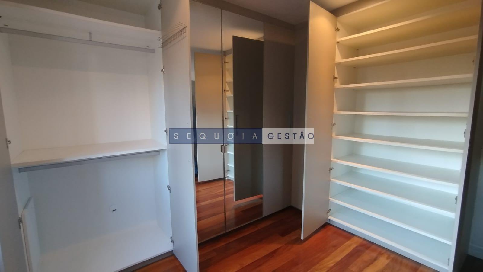 Apartamento à venda com 1 quarto, 1 suíte, 2 vagas e 93m² no Itaim Bibi, São Paulo (SP) — foto 11 de 30