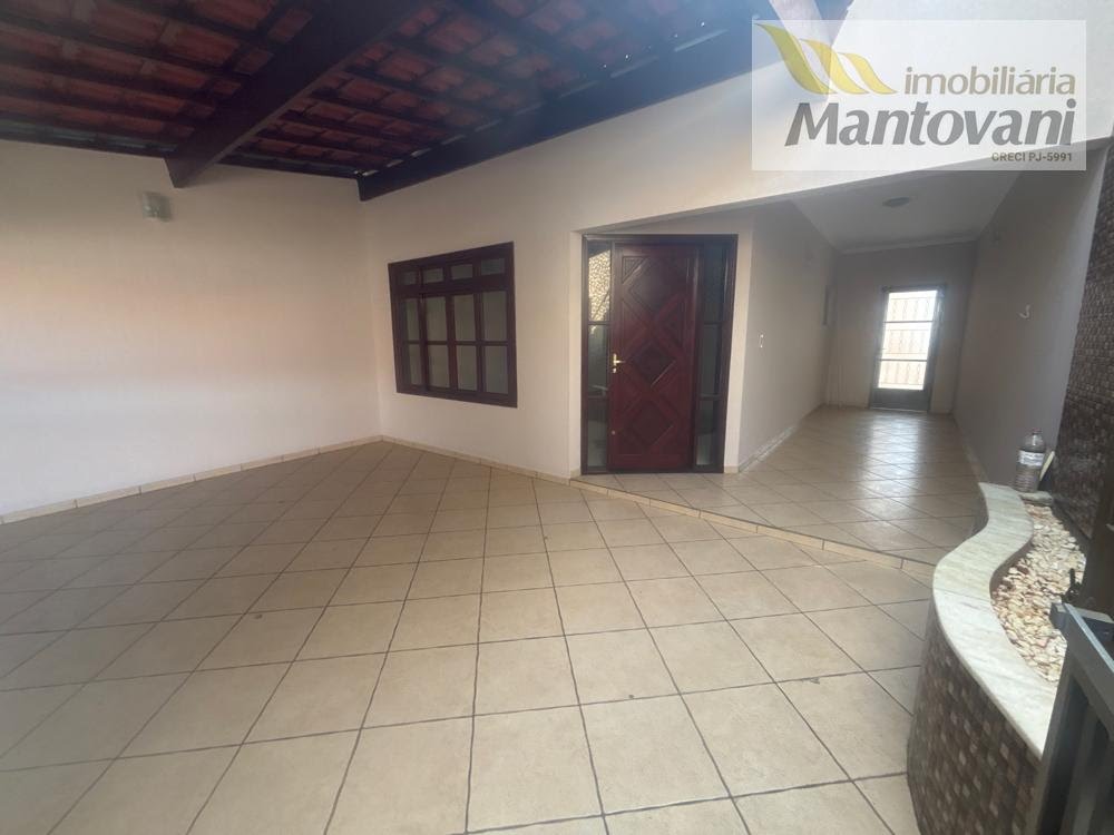 Casa à venda com 2 quartos, 1 suíte, 2 vagas e 162m² no Jardim Manoel de Abreu, Tatuí (SP) — foto 5 de 29