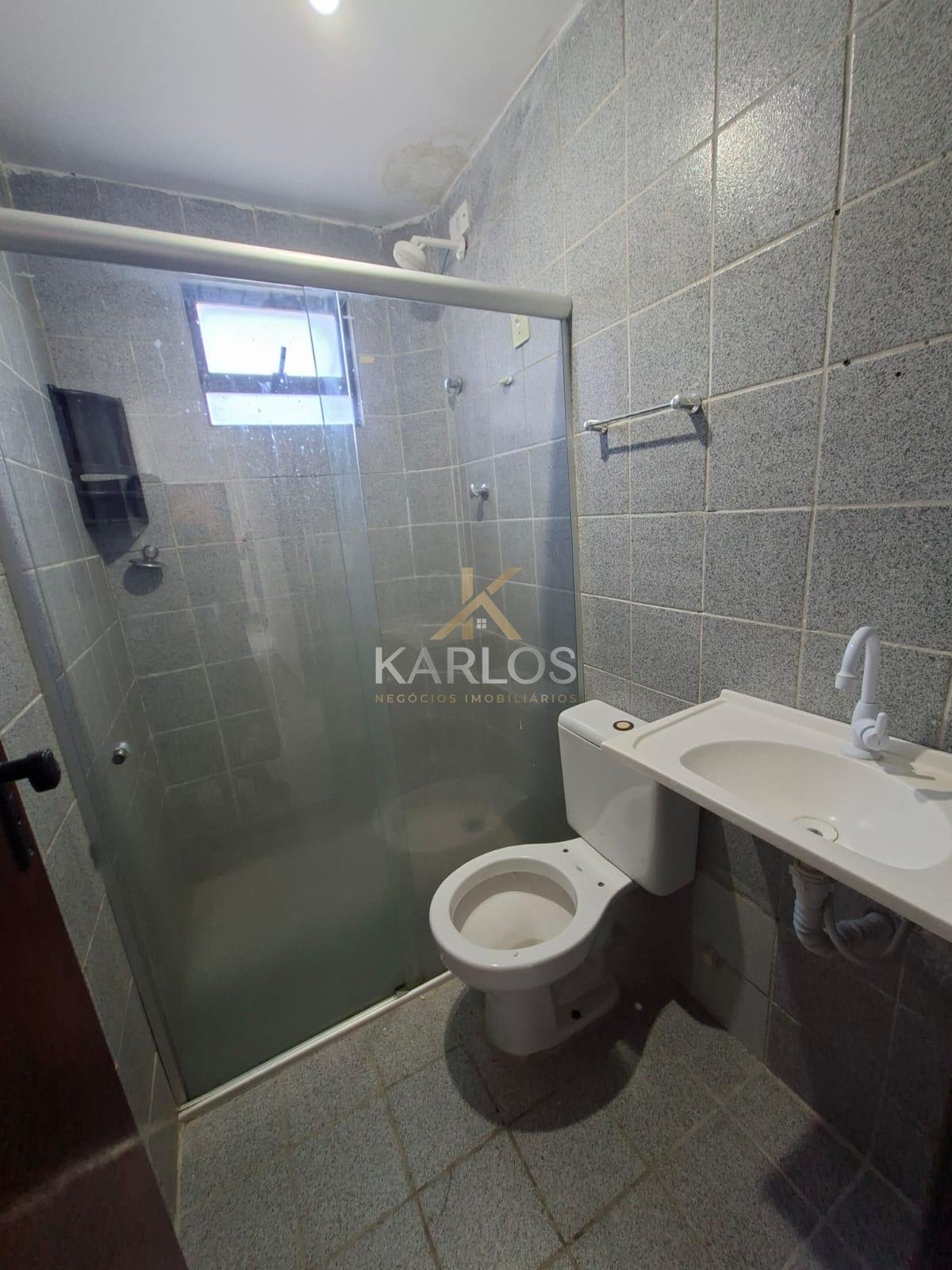 Apartamento à venda com 2 quartos, 1 banheiro e 51m² no Fragoso, Olinda (PE) — foto 13 de 14