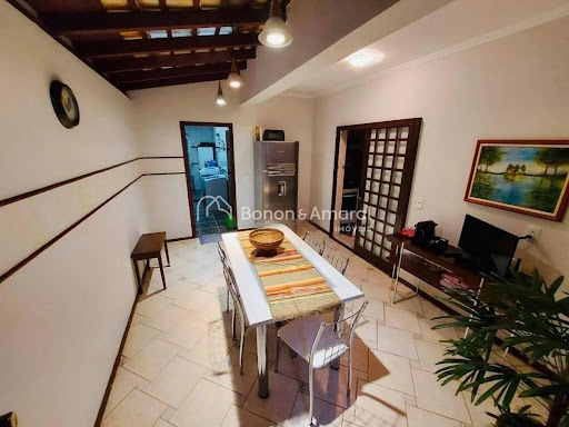Casa, 3 quartos, 180 m² - Foto 28