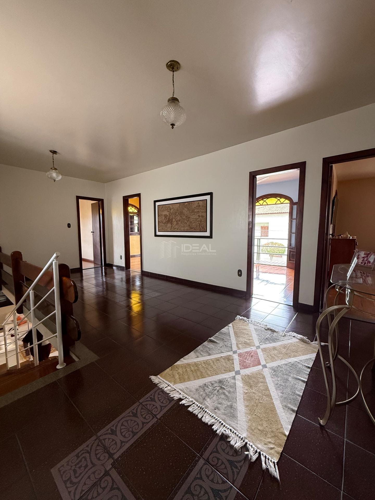 Casa à venda com 5 quartos, 1 suíte, 5 vagas e 302m² no Parque Jardim Carioca, Campos dos Goytacazes (RJ) — foto 21 de 30
