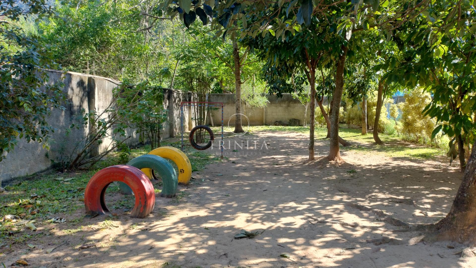 Pet place -parcão