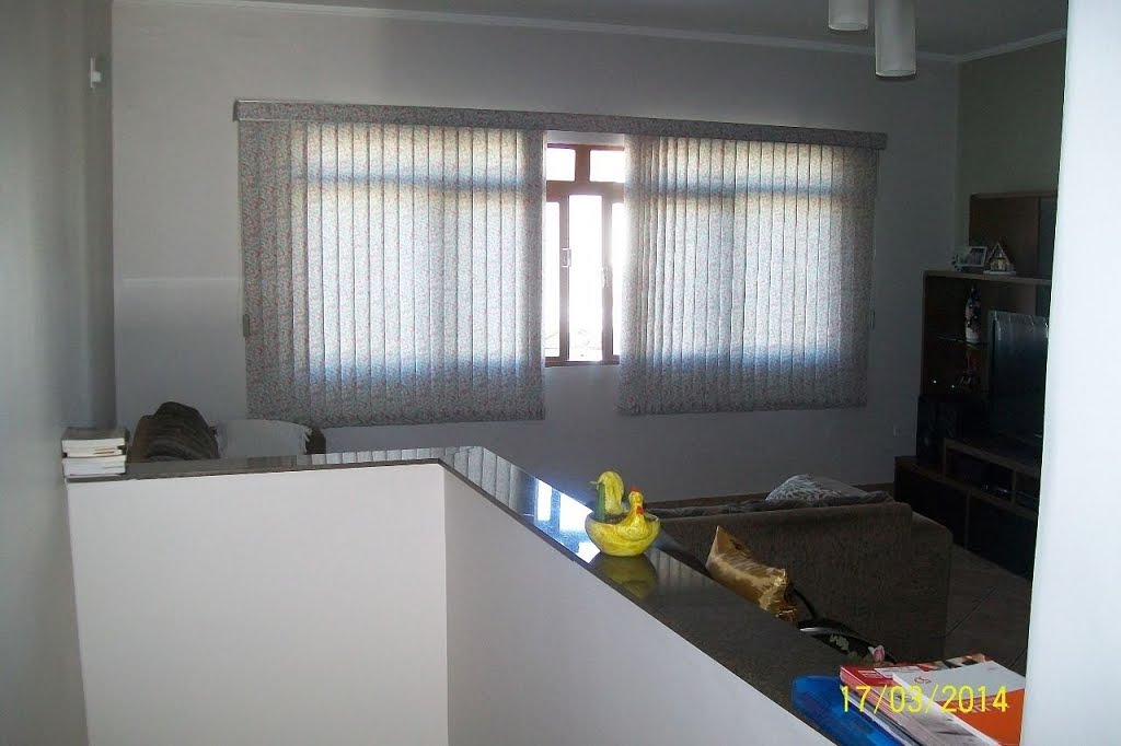 Sala Estar