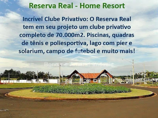 Terreno, 12 m² - Foto 2