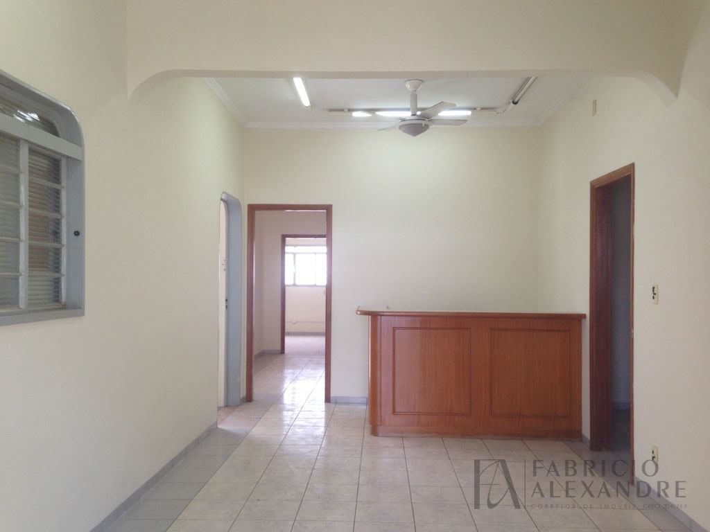 Comercial à venda com 4 banheiros, 4 vagas e 250m² no Centro, São José do Rio Preto (SP) — foto 17 de 17
