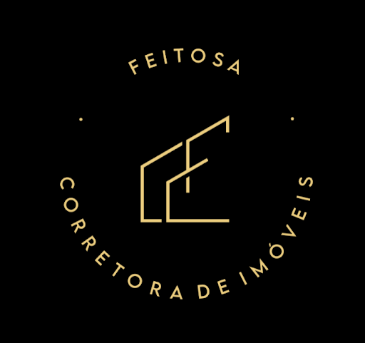 Imobiliaria