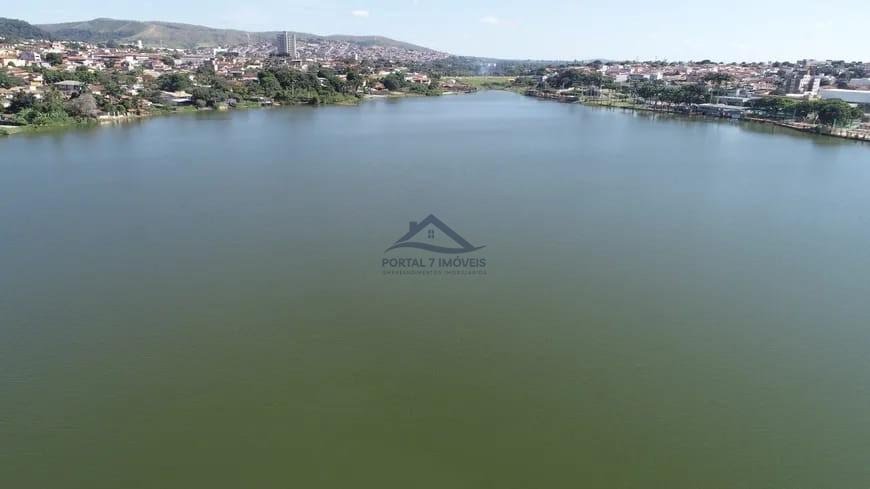 Terreno à venda com 2177m² de terreno no Boa Vista, Sete Lagoas (MG) — foto 8 de 8