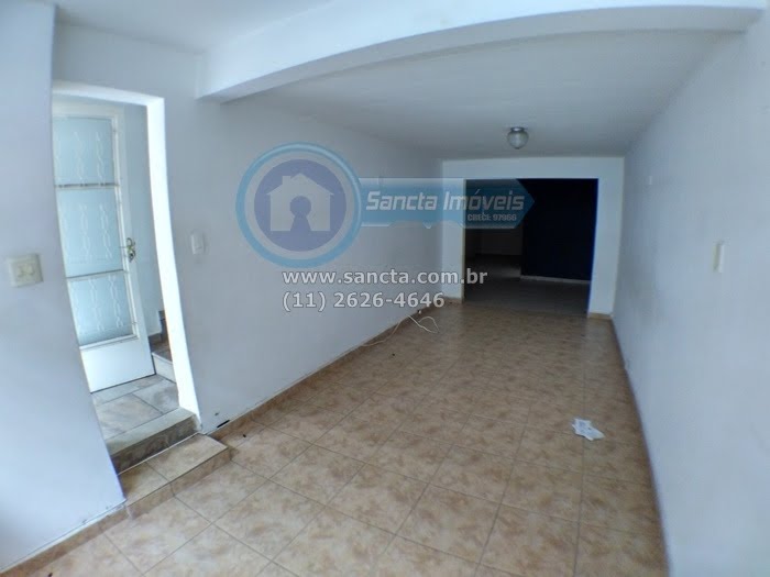 Casa à venda com 2 quartos, 2 banheiros e 100m² no Vila Mazzei, São Paulo (SP) — foto 4 de 16