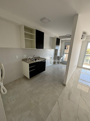 Apartamento, 3 quartos, 80 m² - Foto 4