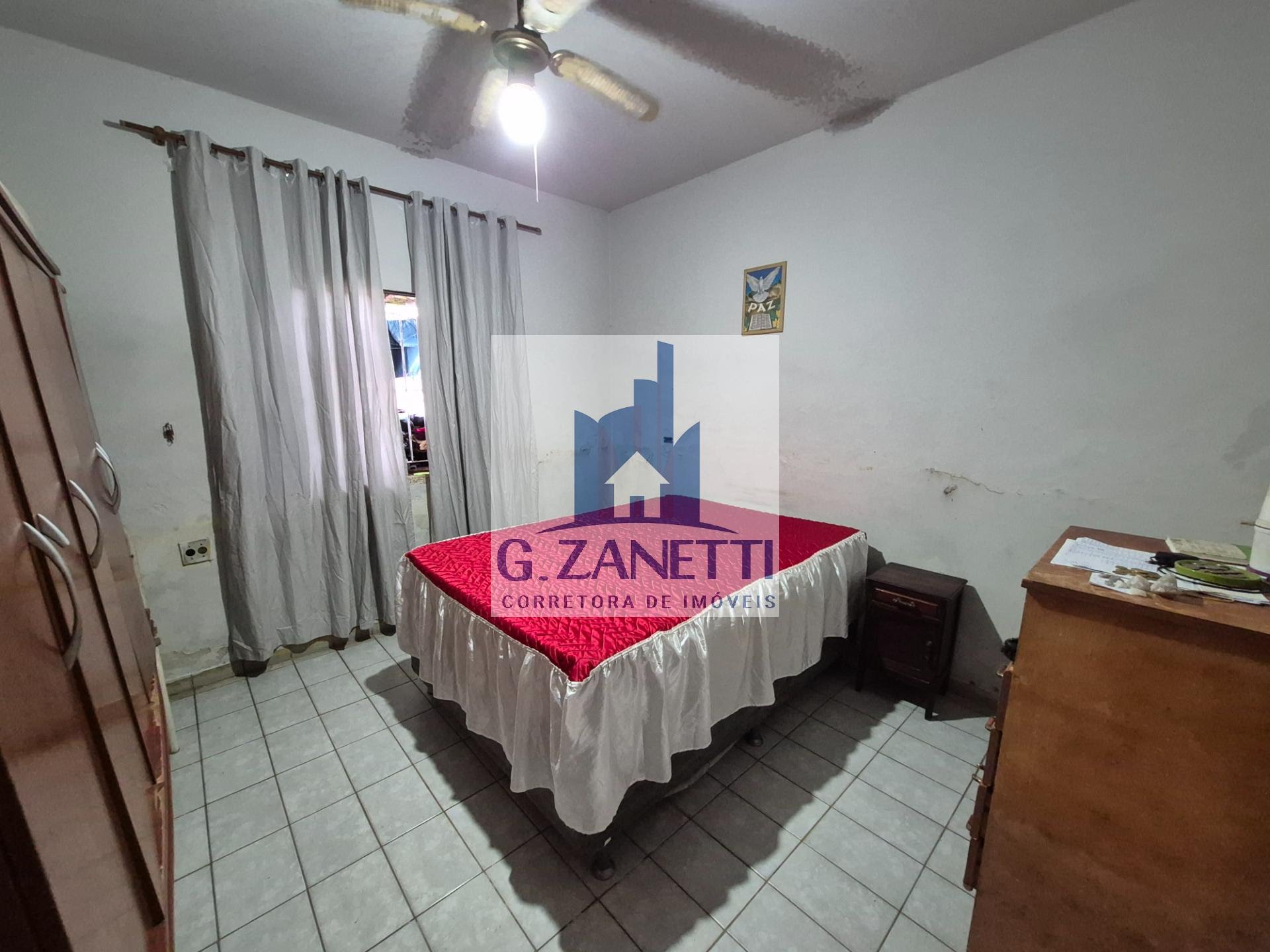 Casa, 2 quartos, 90 m² - Foto 13