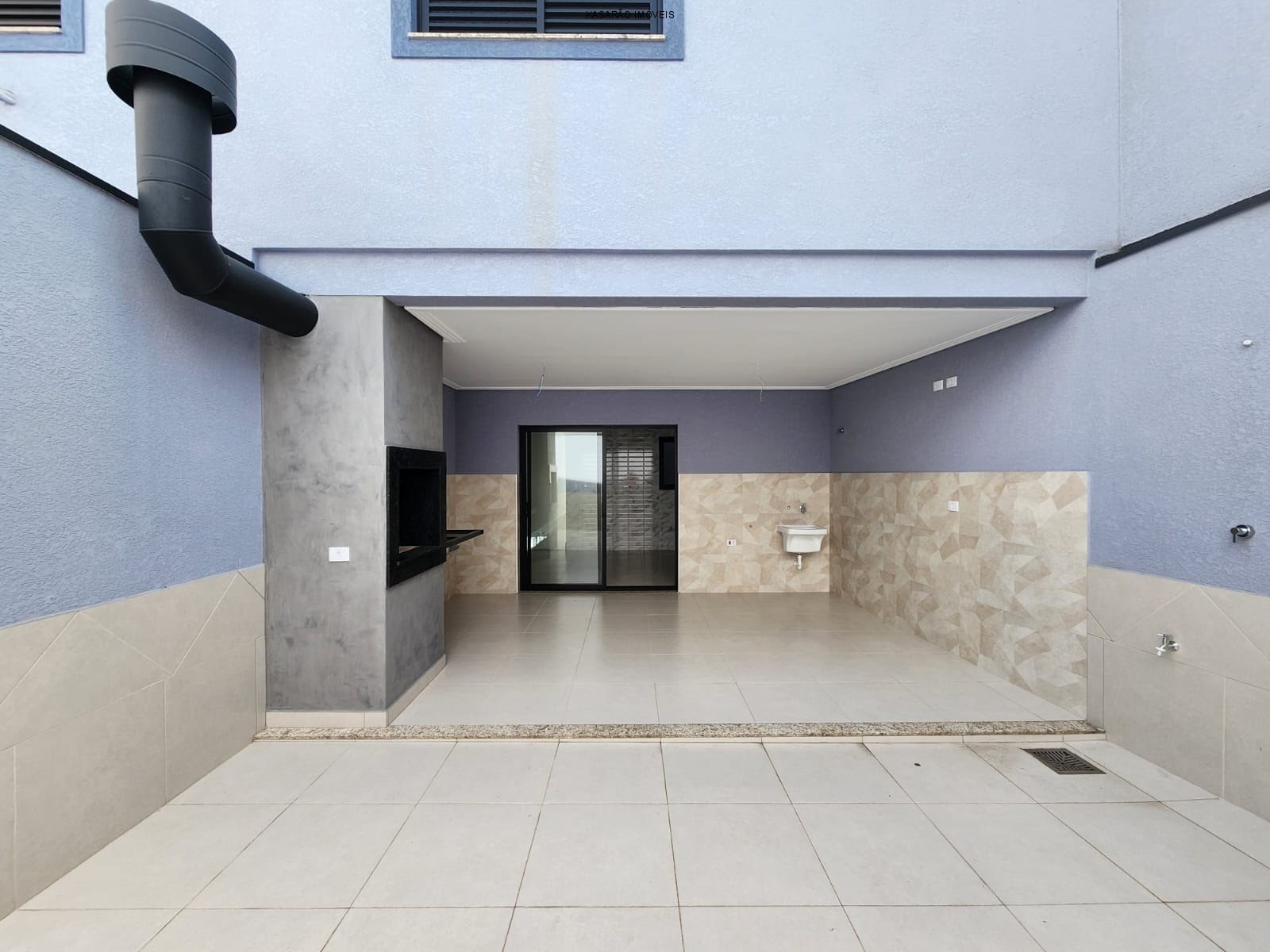 Apartamento à venda com 3 quartos, 3 suítes, 3 vagas e 210m² no Parque São Domingos, São Paulo (SP) — foto 11 de 30