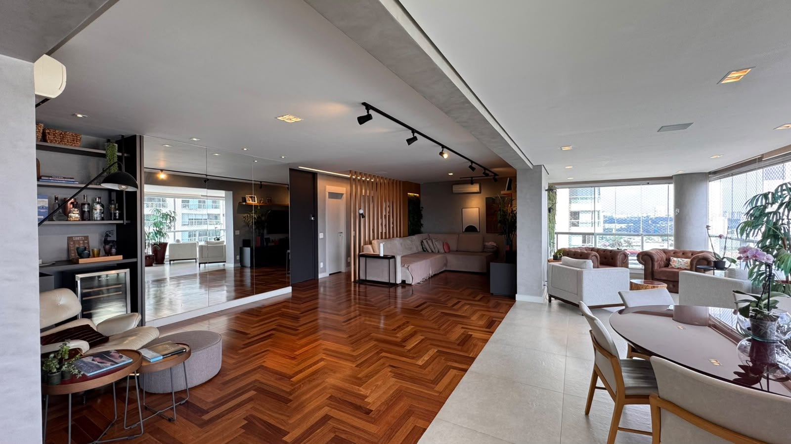 Apartamento à Venda Rua Mergenthaler, Vila Leopoldina/SP