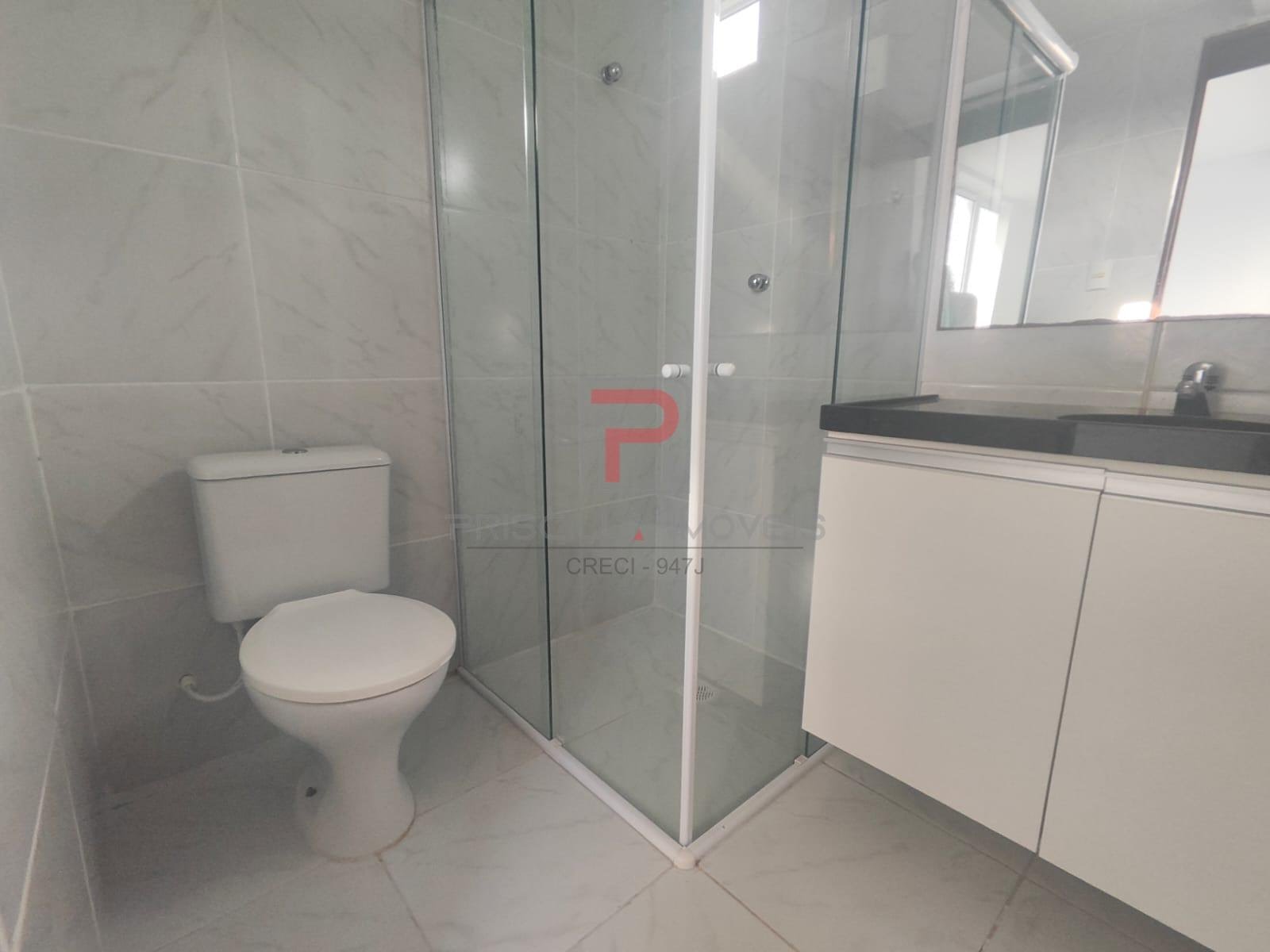 Apartamento à venda com 3 quartos, 2 suítes, 2 vagas e 108m² no Jardim Oceania, João Pessoa (PB) — foto 11 de 26