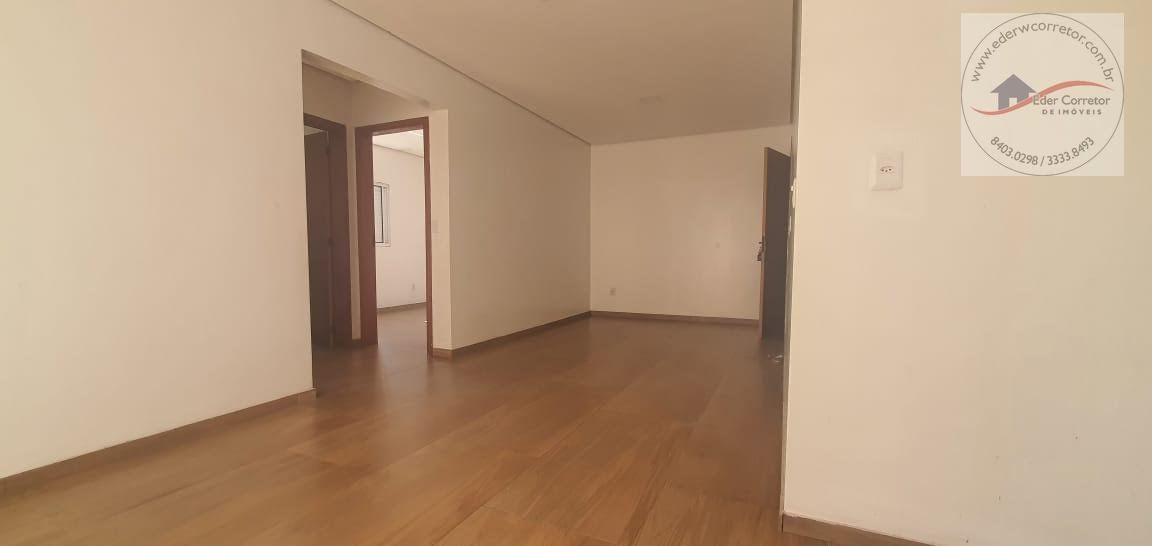 Apartamento para alugar com 2 quartos, 1 banheiro, 1 vaga e 60m² no Storch, Ijuí (RS) — foto 13 de 30