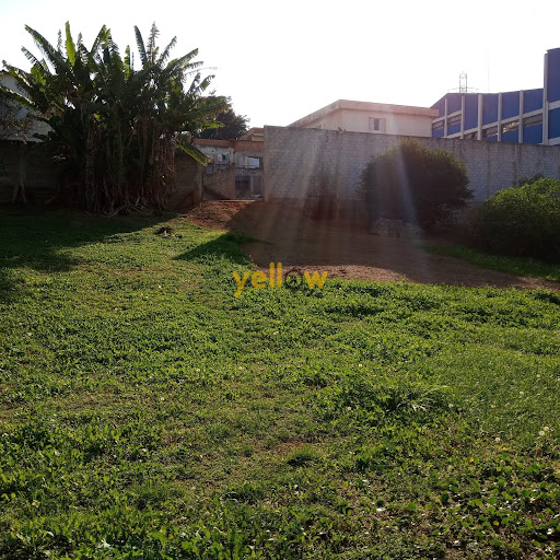 Terreno Residencial em Alto Ipiranga  -  Mogi das Cruzes