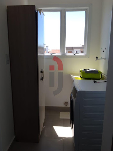 Apartamento em Caravagio  -  Osório