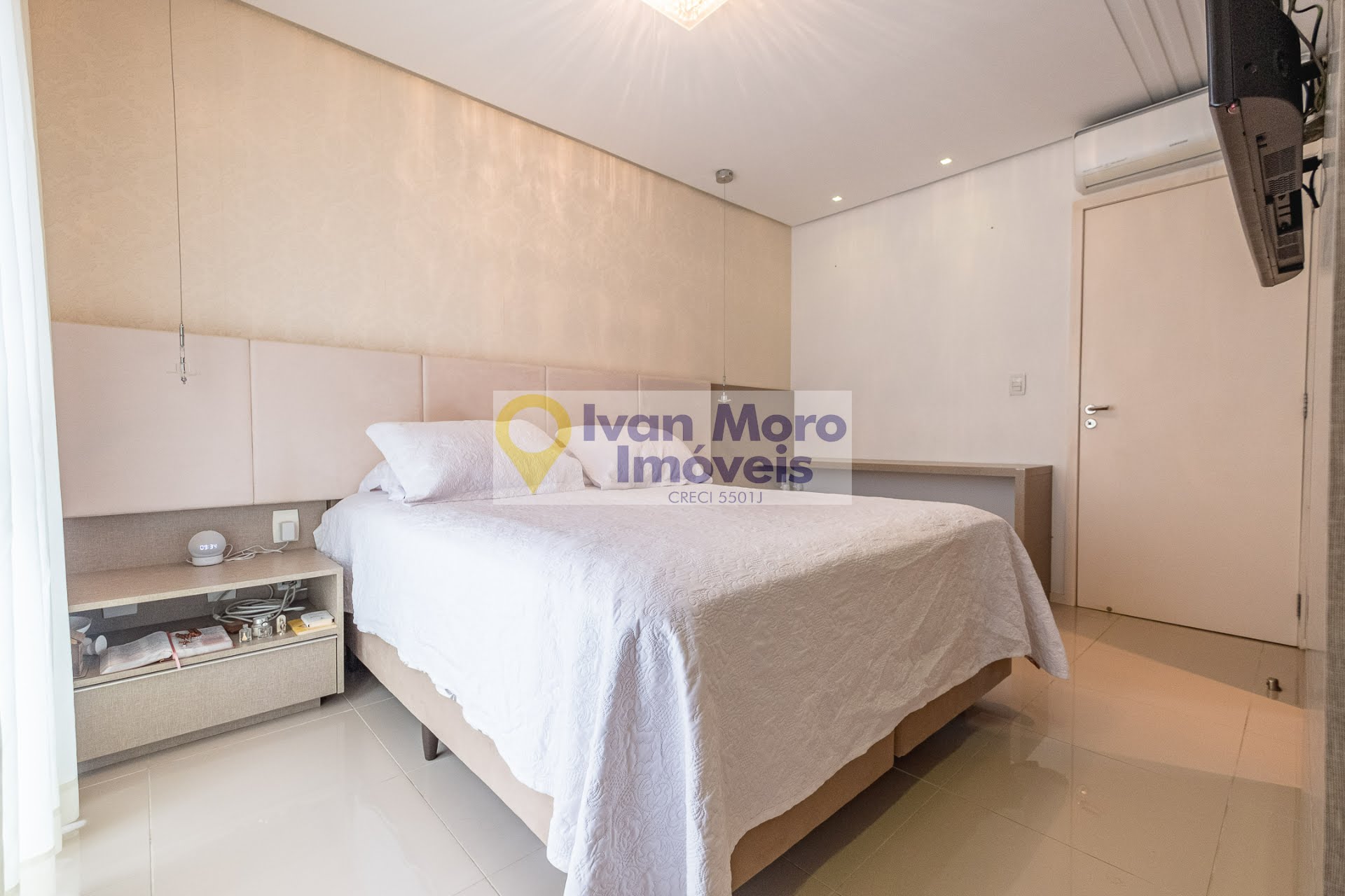 Apartamento à venda com 3 quartos, 2 suítes, 2 vagas e 88m² no João Paulo, Florianópolis (SC) — foto 22 de 30