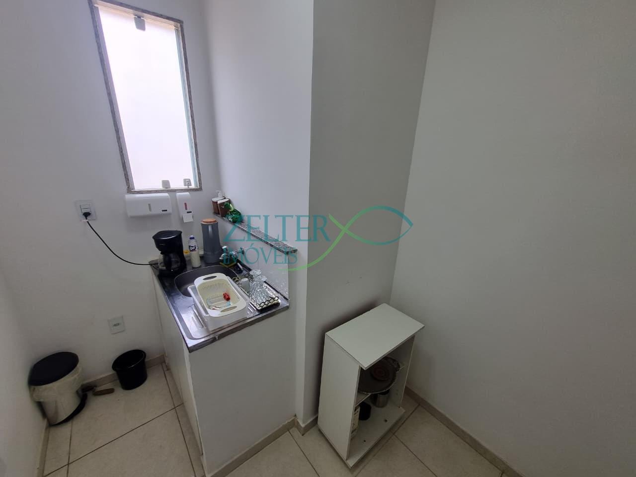 Comercial para alugar com 1 banheiro e 60m² no Irajá, Rio de Janeiro (RJ) — foto 11 de 20