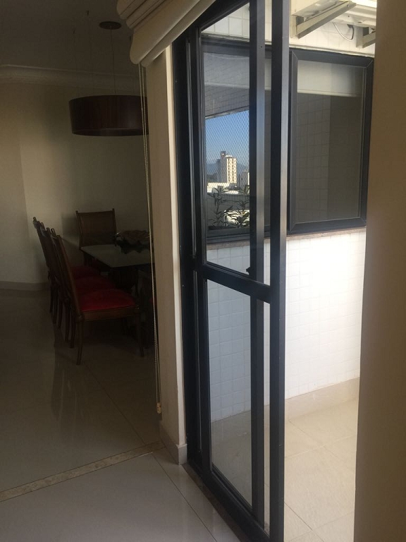 Cobertura à venda com 4 quartos, 2 suítes, 3 vagas e 305m² no Centro, Campos dos Goytacazes (RJ) — foto 20 de 30