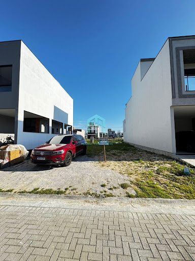 Terreno Condominio em Beira Rio  -  Biguaçu