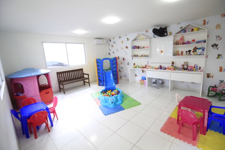 Apartamento à venda com 2 quartos, 1 suíte, 1 vaga e 57m² no Casa Amarela, Recife (PE) — foto 10 de 30