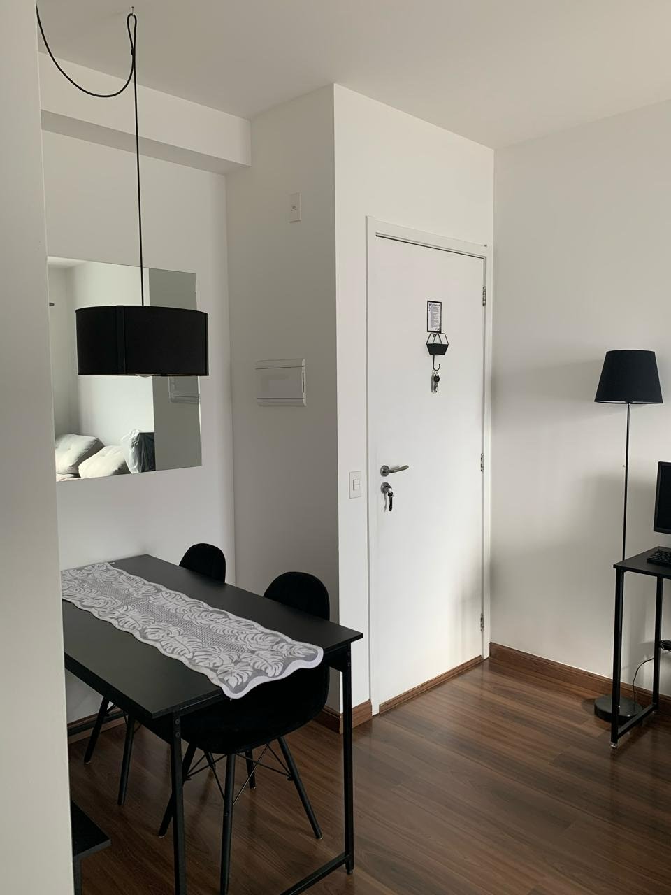 Apartamento à venda com 2 quartos, 1 banheiro e 42m² no Jardim São João (Jaraguá), São Paulo (SP) — foto 12 de 30
