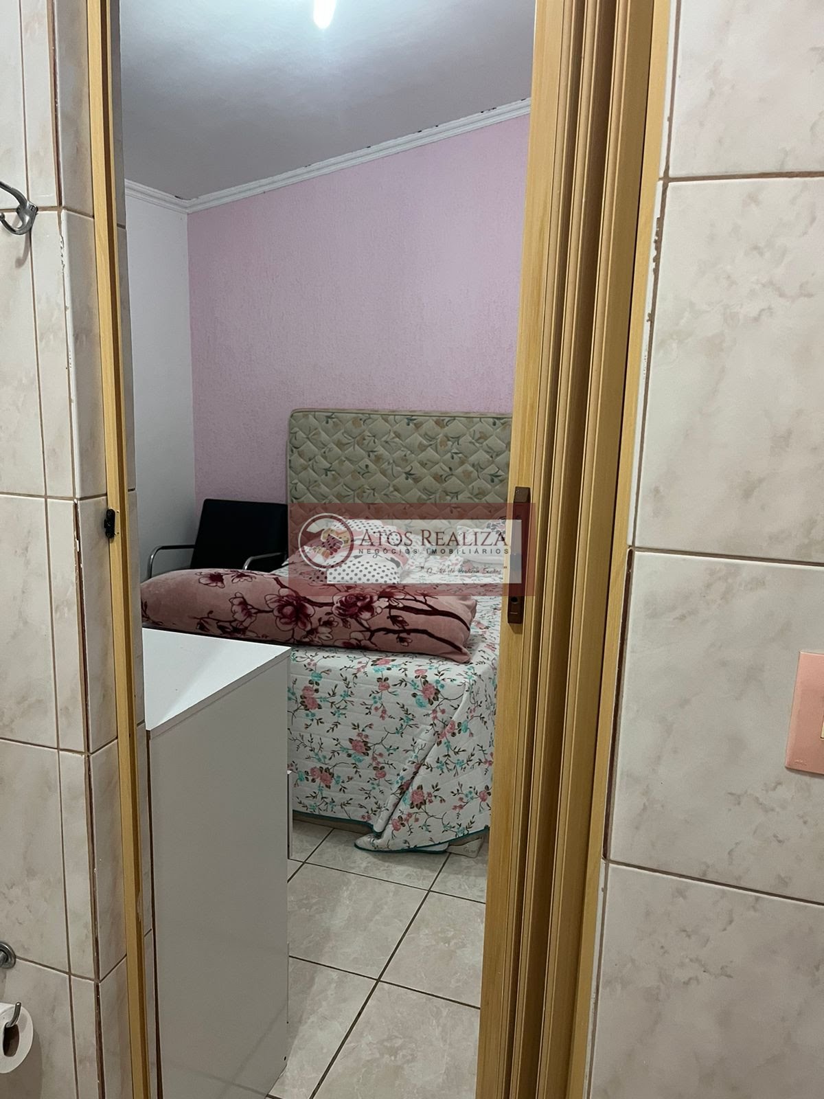 Casa para alugar com 3 quartos, 1 suíte, 1 vaga e 180m² no Jardim das Palmeiras (zona Sul), São Paulo (SP) — foto 5 de 30