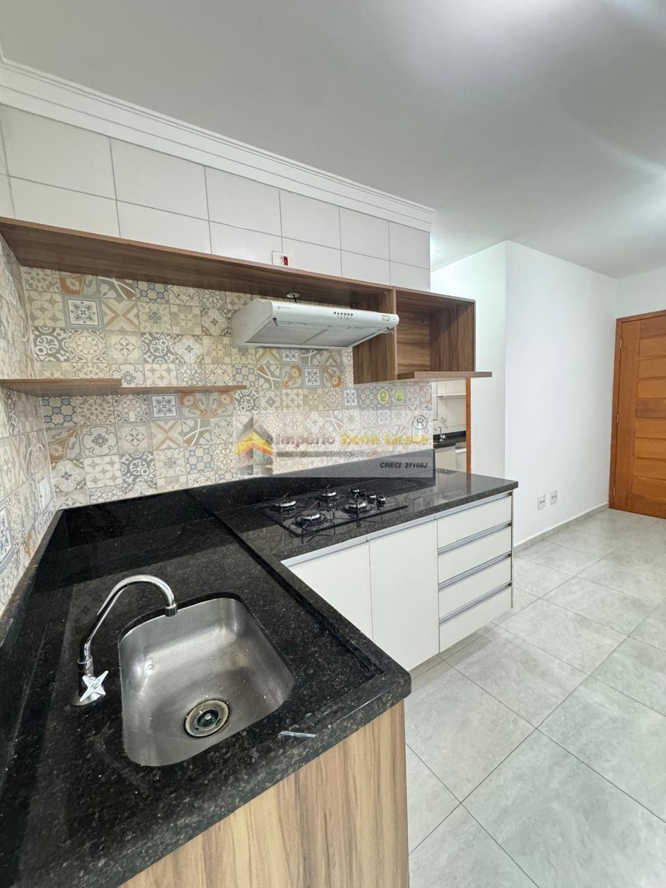 Prédio Inteiro, 40 m² - Foto 2