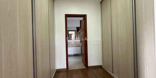 Casa de Condomínio, 4 quartos - Foto 24