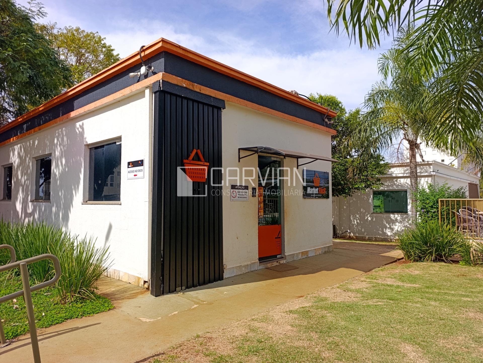 Apartamento à venda com 2 quartos, 1 banheiro, 1 vaga e 48m² no Guaporé, Ribeirão Preto (SP) — foto 16 de 23