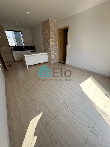 Apartamento em Promissao   -  Lagoa Santa