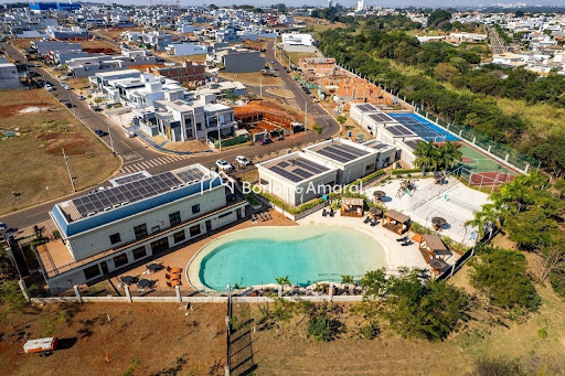 Terreno, 12 m² - Foto 4